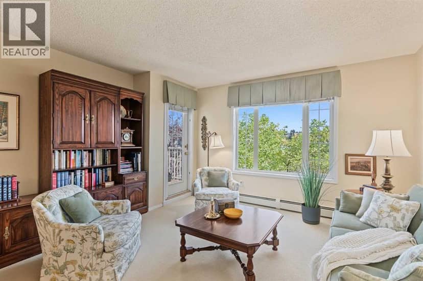 #, 3308 Sienna Park Green SW — photo 13 of 32