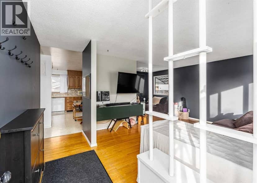 2120 Milne Drive NE, Calgary, photo 5