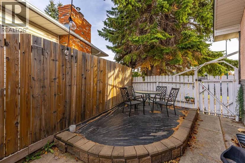 2120 Milne Drive NE — photo 36 of 40