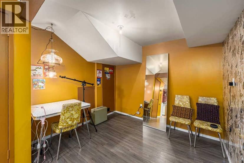 2120 Milne Drive NE — photo 20 of 40