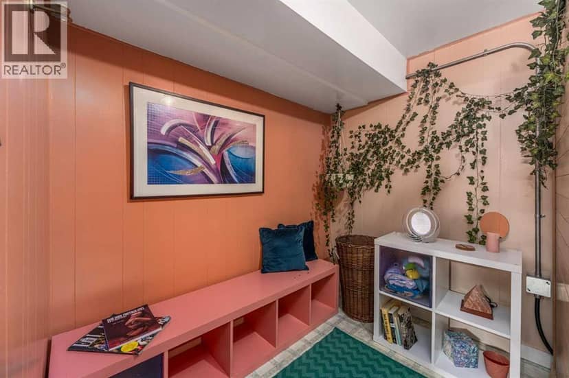 2120 Milne Drive NE — photo 32 of 40