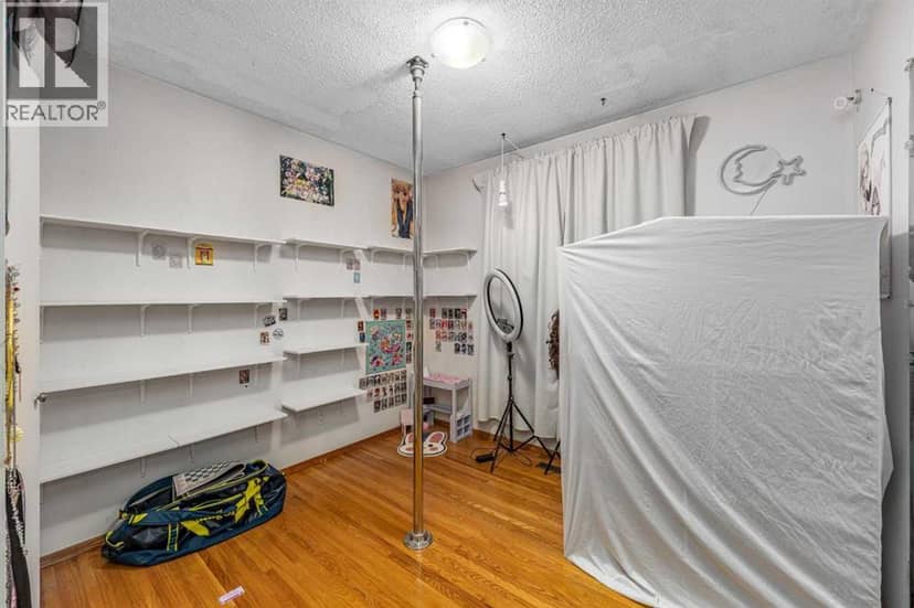 2120 Milne Drive NE — photo 17 of 40