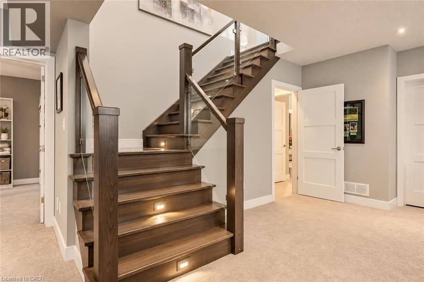 66 WAVERLEY Drive — photo 30 of 40