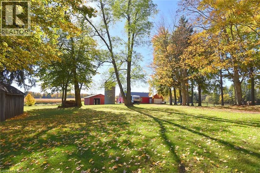 2142 POWERLINE Road — photo 32 of 40