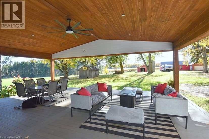 2142 POWERLINE Road — photo 30 of 40