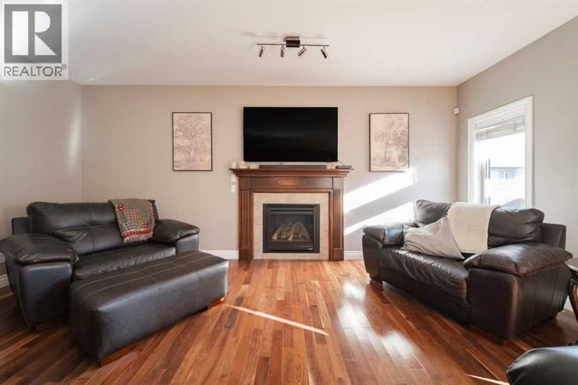 158 Pearl Bay — photo 15 of 40