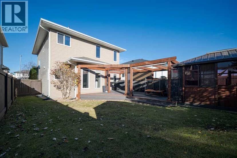 158 Pearl Bay, Fort McMurray, photo 2