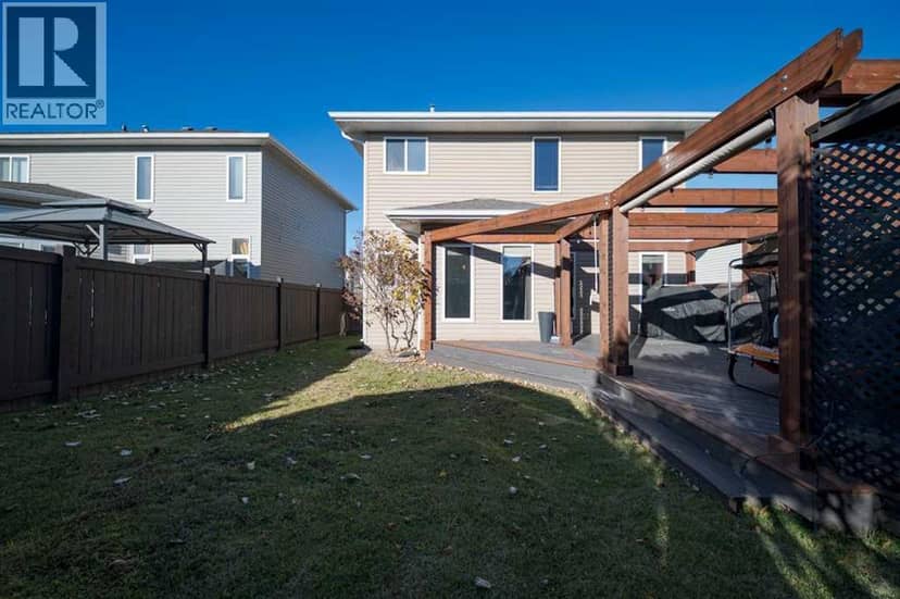 158 Pearl Bay, Fort McMurray, photo 3