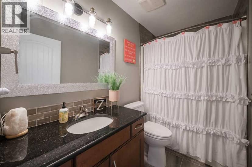 158 Pearl Bay — photo 31 of 40