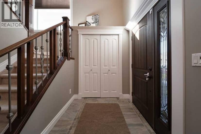 158 Pearl Bay, Fort McMurray, photo 4