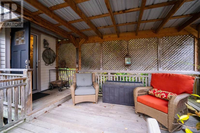 1131 Queen Street, Canning, photo 5