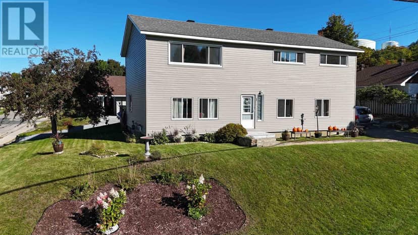 1 Joubin RD — photo 1 of 30