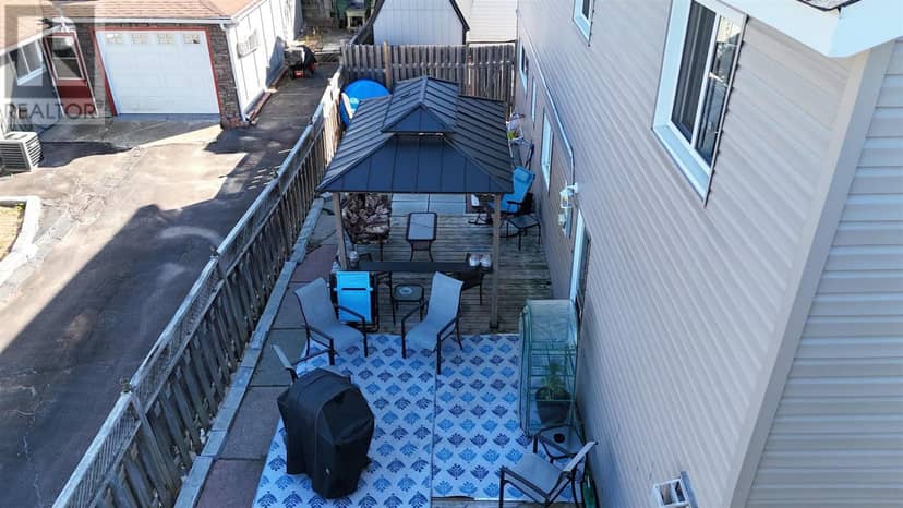 1 Joubin RD — photo 4 of 30