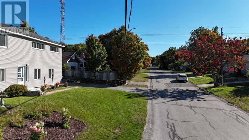 1 Joubin RD — photo 3 of 30
