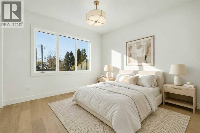 4513 17 Street SW — photo 24 of 40