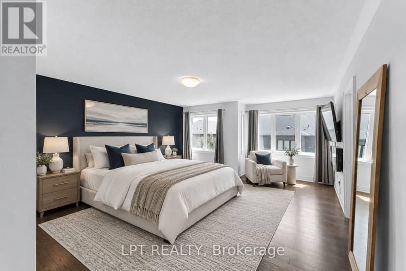 33 Mondial Crescent — photo 10 of 27