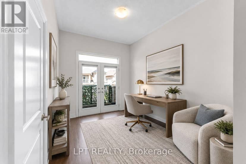 33 Mondial Crescent — photo 14 of 27