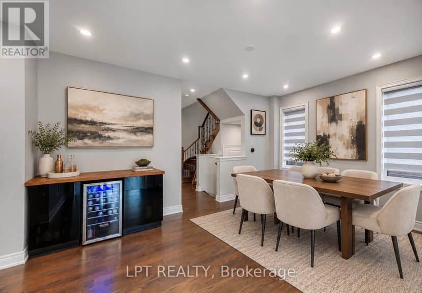 33 Mondial Crescent — photo 5 of 27