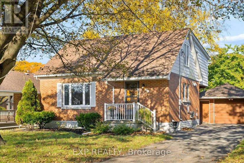 12 Layton Street, Kitchener, photo 3