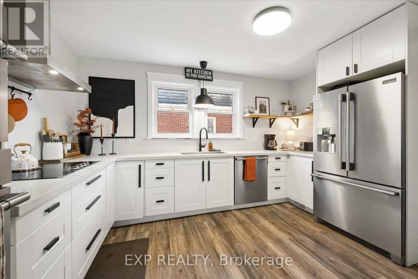 12 Layton Street — photo 9 of 33