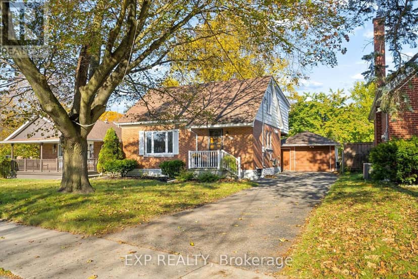 12 Layton Street, Kitchener, photo 2