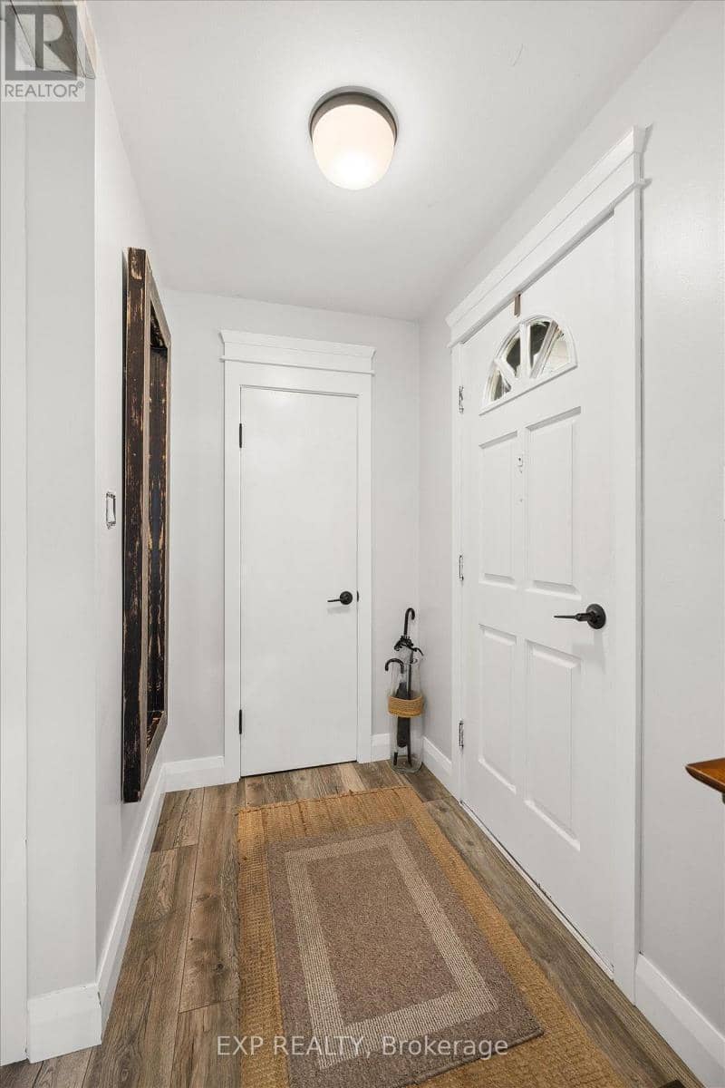 12 Layton Street, Kitchener, photo 5