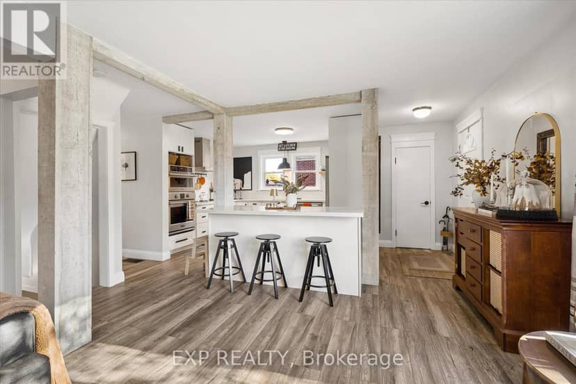 12 Layton Street, Kitchener, photo 6