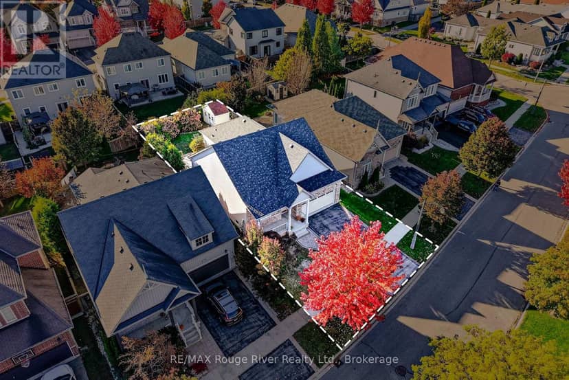 713 Prince Of Wales Drive, Cobourg, photo 3