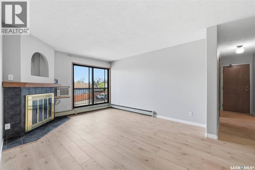 202 345 Kingsmere BOULEVARD — photo 10 of 30