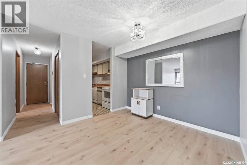 202 345 Kingsmere BOULEVARD — photo 11 of 30