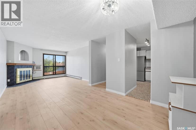 202 345 Kingsmere BOULEVARD — photo 14 of 30