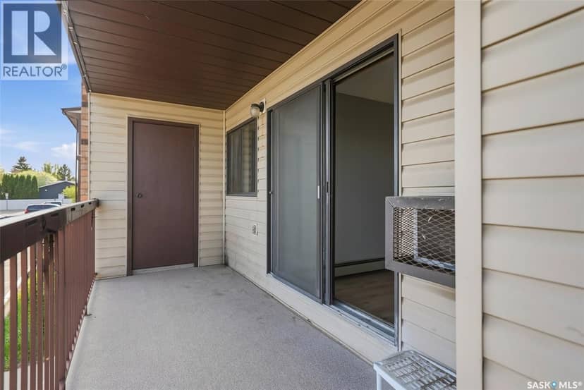 202 345 Kingsmere BOULEVARD — photo 18 of 30