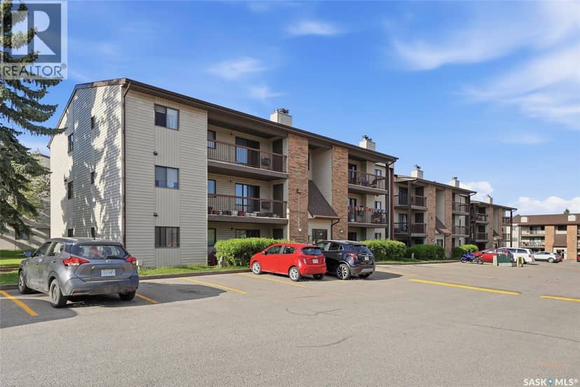 202 345 Kingsmere BOULEVARD, Saskatoon, photo 2