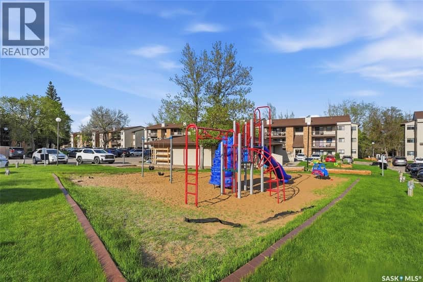 202 345 Kingsmere BOULEVARD — photo 30 of 30