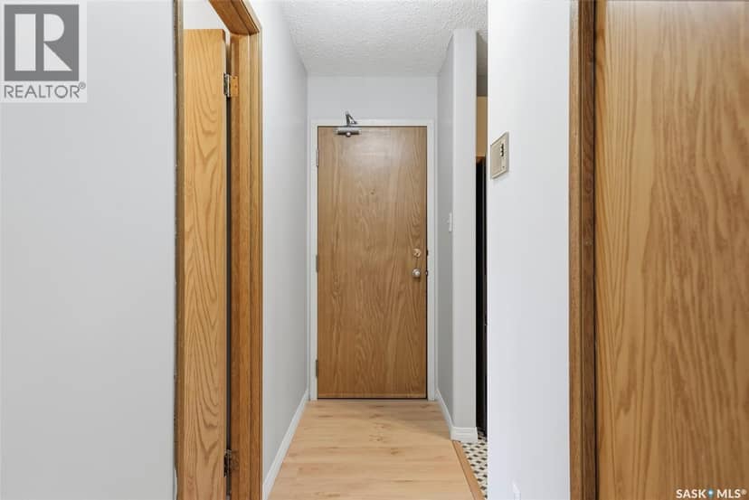 202 345 Kingsmere BOULEVARD, Saskatoon, photo 5