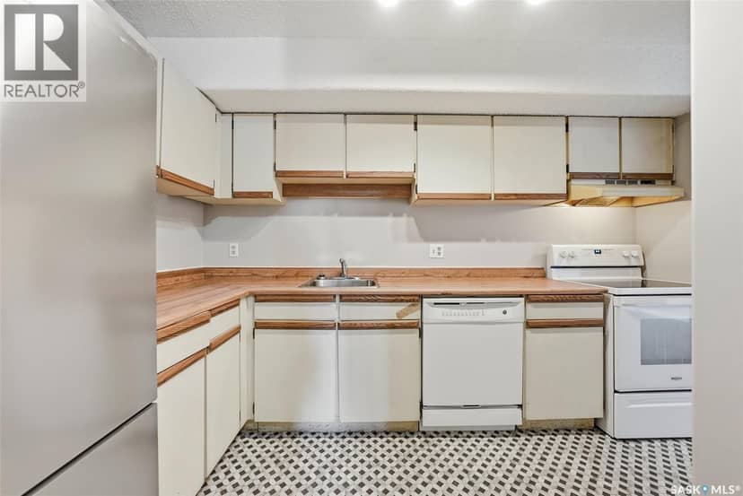 202 345 Kingsmere BOULEVARD, Saskatoon, photo 6