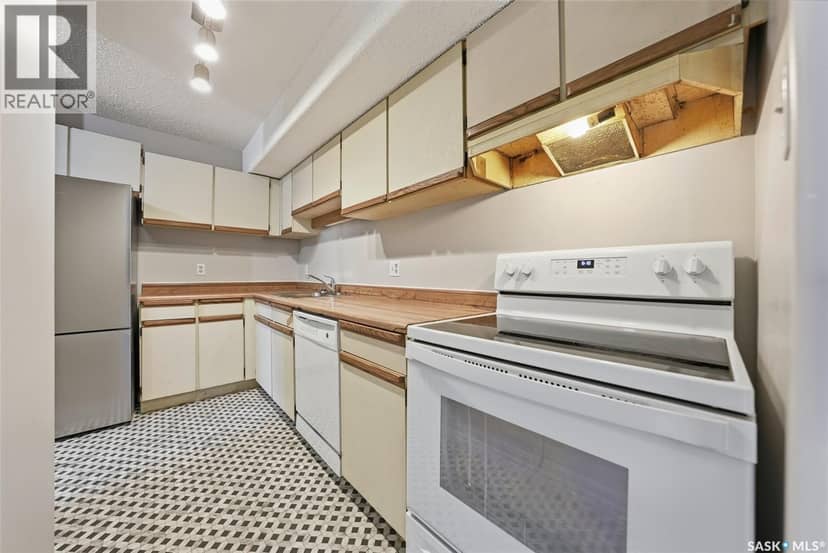 202 345 Kingsmere BOULEVARD, Saskatoon, photo 7