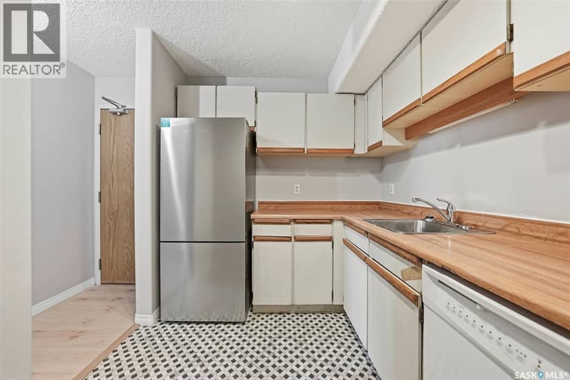 202 345 Kingsmere BOULEVARD, Saskatoon, photo 8