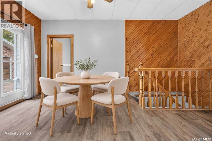 926 Montgomery STREET — photo 21 of 40
