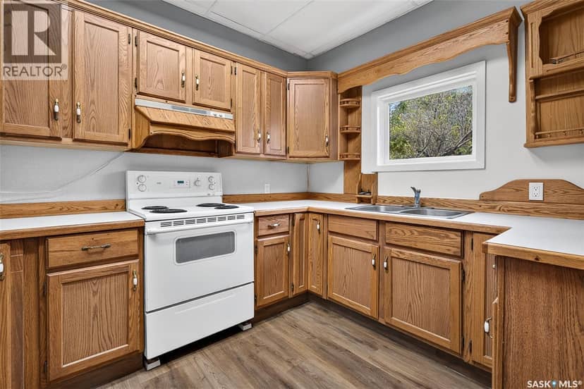 926 Montgomery STREET — photo 29 of 40