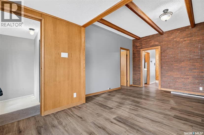 926 Montgomery STREET, Moose Jaw, photo 3