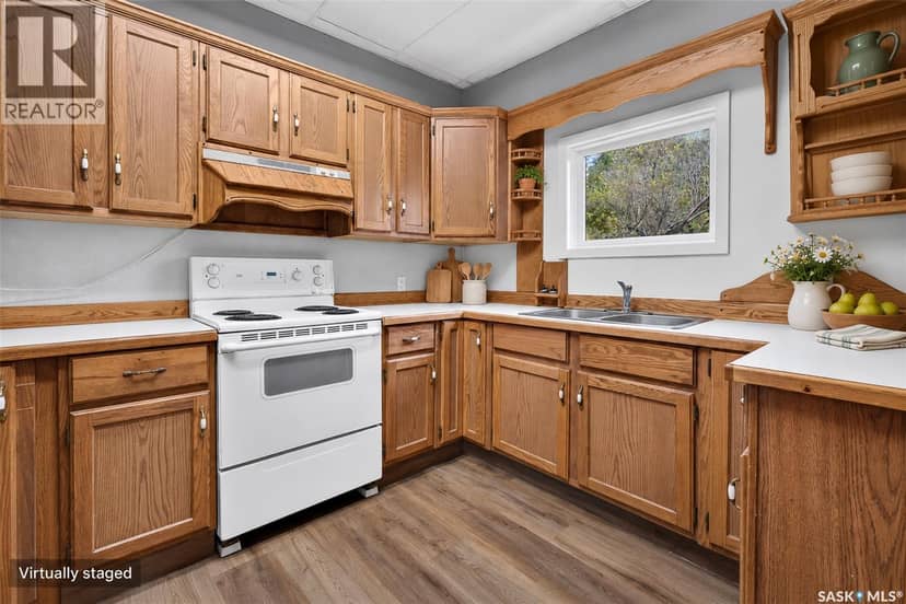 926 Montgomery STREET — photo 30 of 40