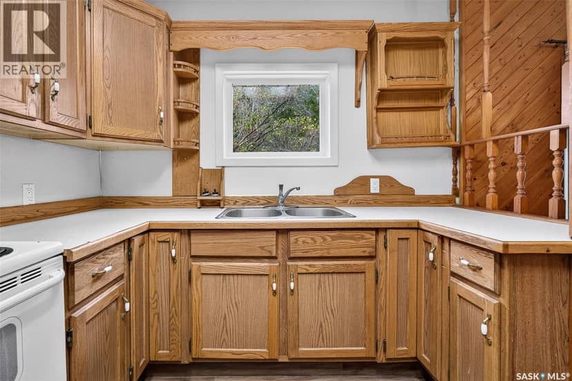 926 Montgomery STREET — photo 32 of 40