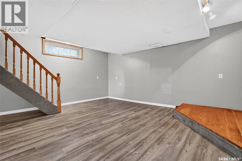 926 Montgomery STREET — photo 35 of 40