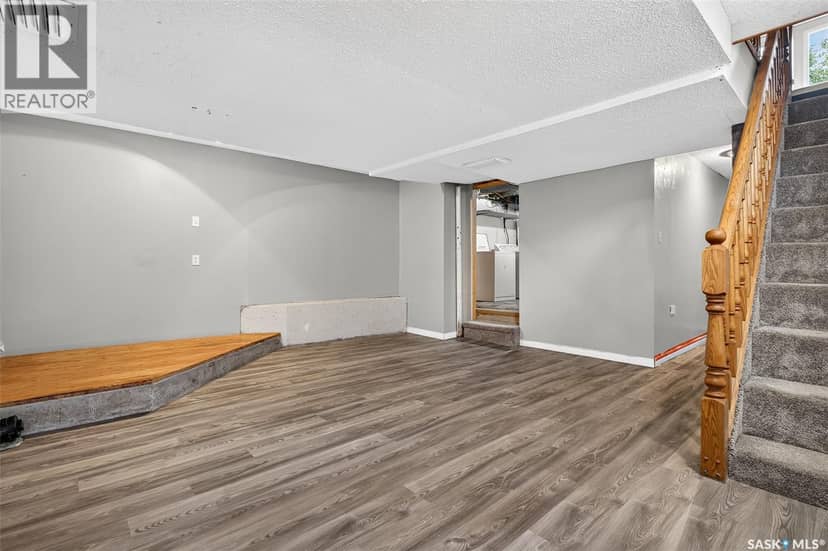 926 Montgomery STREET — photo 36 of 40