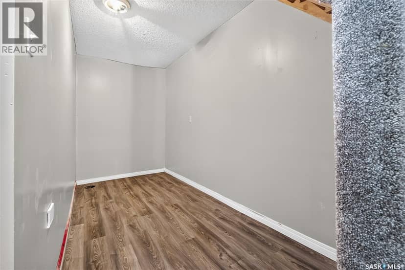 926 Montgomery STREET — photo 37 of 40
