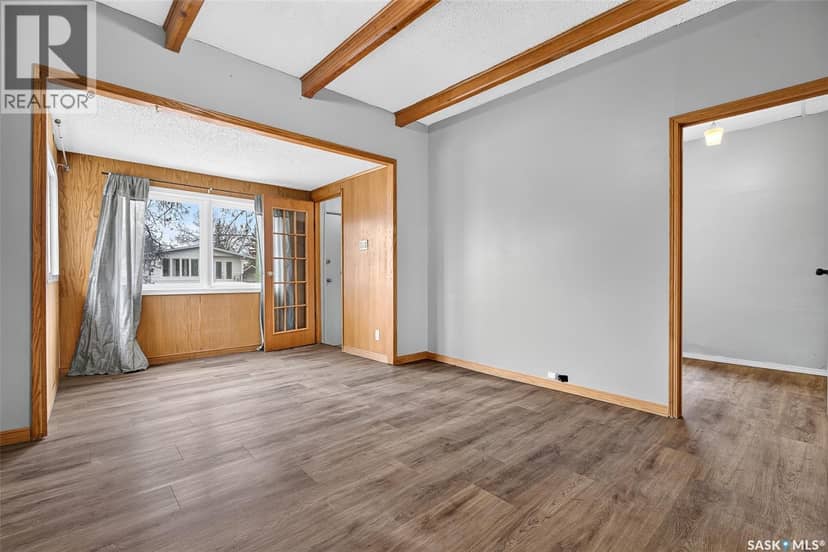 926 Montgomery STREET, Moose Jaw, photo 6
