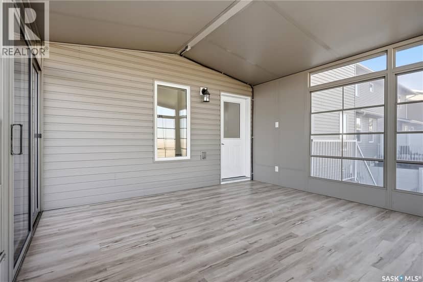 3150 Mazurak CRESCENT — photo 20 of 40