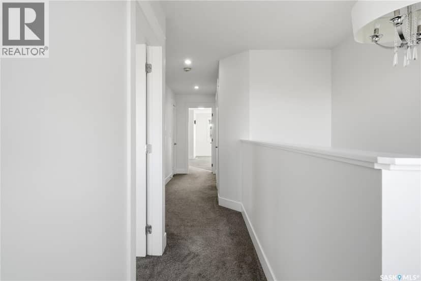 3150 Mazurak CRESCENT — photo 23 of 40