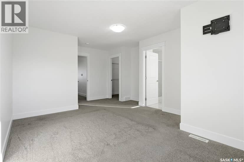 3150 Mazurak CRESCENT — photo 25 of 40